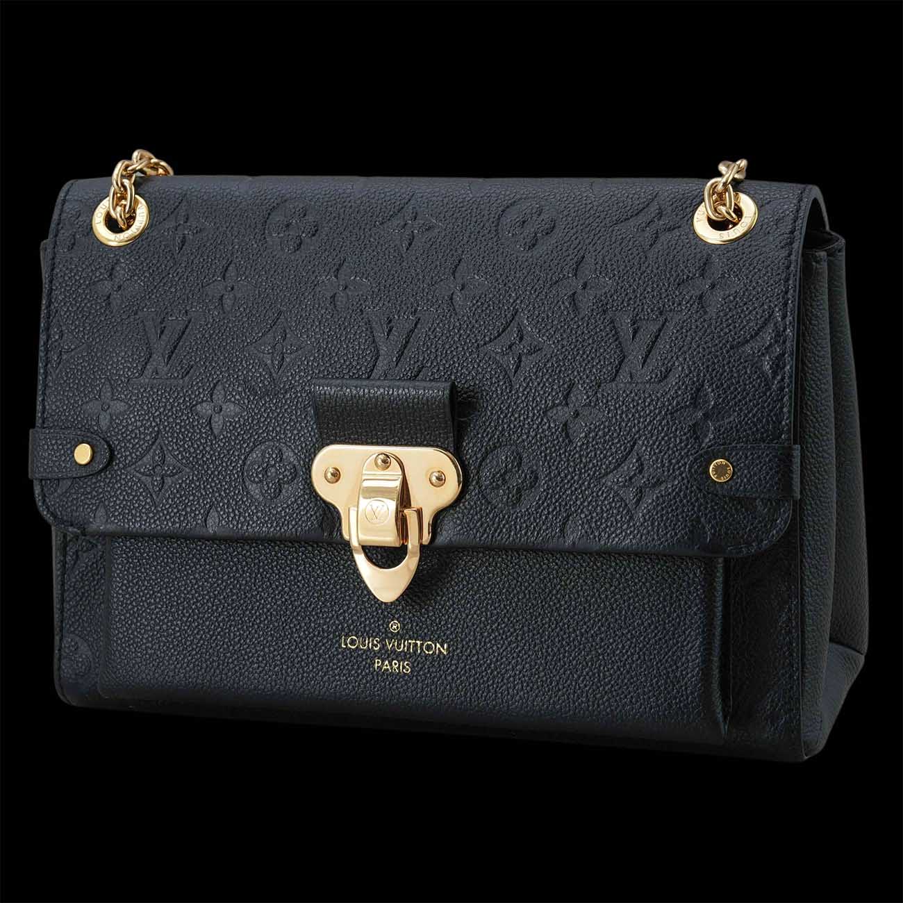 LOUIS VUITTON(USED)루이비통 앙프렝뜨 바뱅 PM